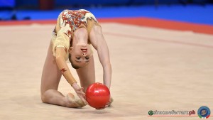 guz anastasia mda foto simone ferraro sfa 0488 copia